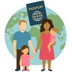 best family travel blog, family travel, family travel tips, family travel hacks