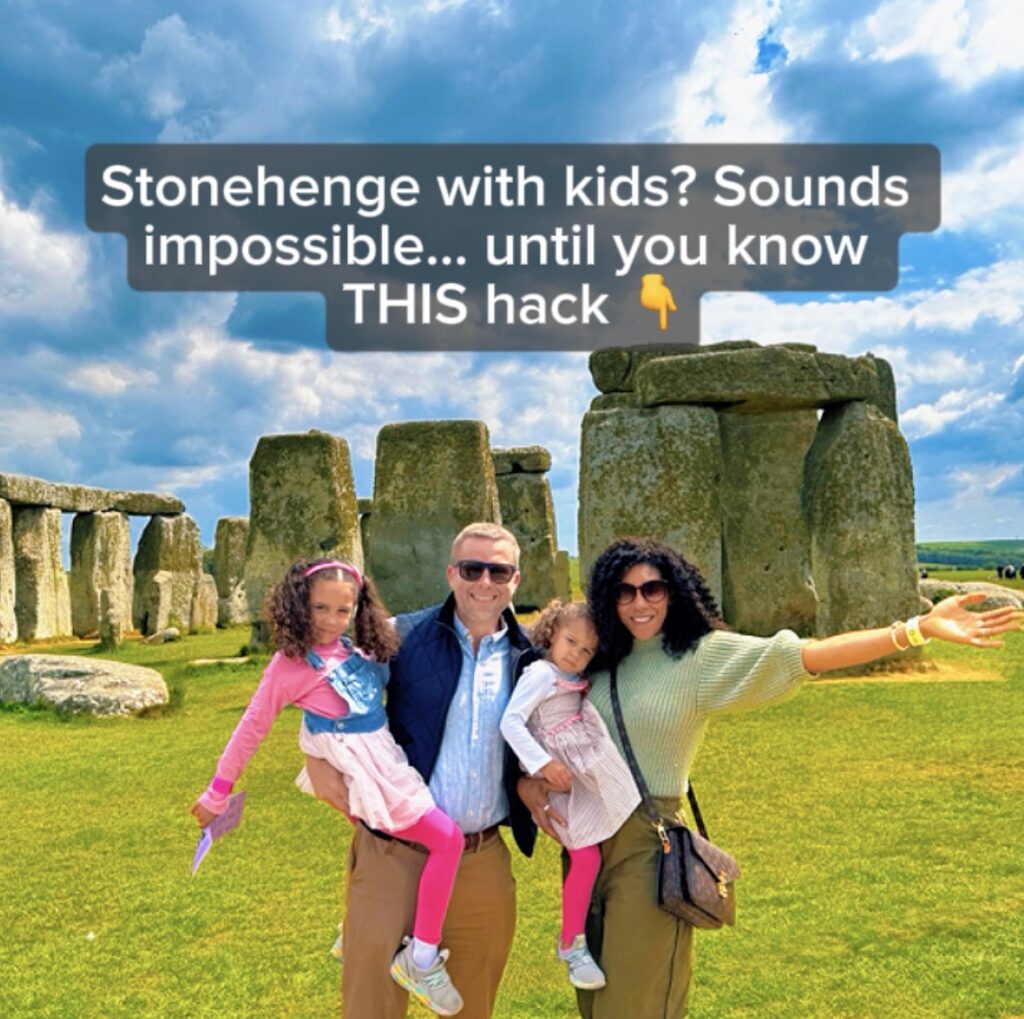 London stonehenge day trip, stonehenge, stonehenge with kids